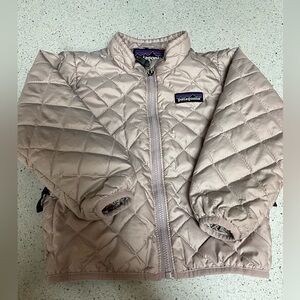 Patagonia 2T Jacket
